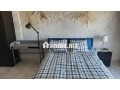 luxueux-studio-meuble-a-oasis-small-1