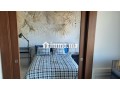 luxueux-studio-meuble-a-oasis-small-2