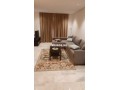 luxueux-studio-meuble-a-oasis-small-3
