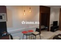 luxueux-studio-meuble-a-oasis-small-5