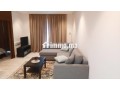 luxueux-studio-meuble-a-oasis-small-6