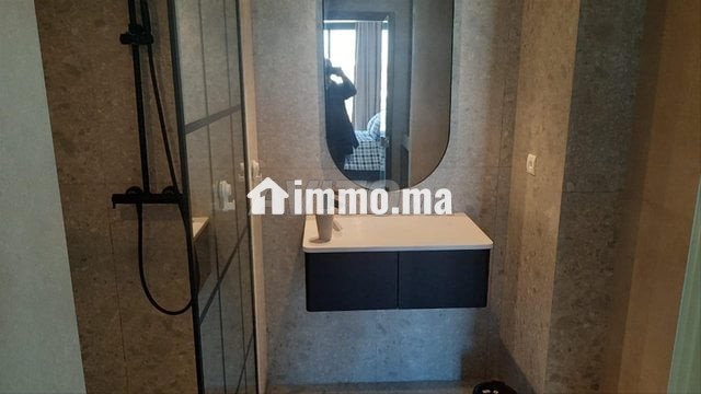 luxueux-studio-meuble-a-oasis-big-0