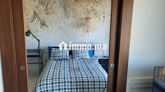luxueux-studio-meuble-a-oasis-big-2