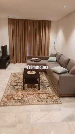 luxueux-studio-meuble-a-oasis-big-3