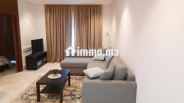 luxueux-studio-meuble-a-oasis-big-6