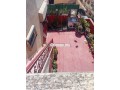 mnzl-llbyaa-small-1