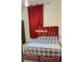 appartement-a-louer-56-m2-a-marrakech-small-0