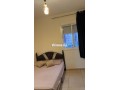 appartement-a-louer-56-m2-a-marrakech-small-1