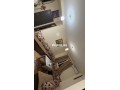 appartement-a-louer-56-m2-a-marrakech-small-2