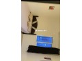 appartement-a-louer-56-m2-a-marrakech-small-3