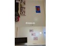 appartement-a-louer-56-m2-a-marrakech-small-4