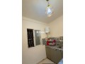 appartement-a-louer-56-m2-a-marrakech-small-5