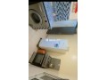 appartement-a-louer-56-m2-a-marrakech-small-6