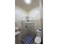 appartement-a-louer-56-m2-a-marrakech-small-7