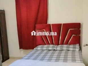 appartement-a-louer-56-m2-a-marrakech