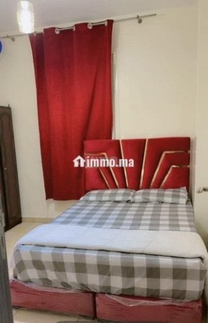 appartement-a-louer-56-m2-a-marrakech-big-0