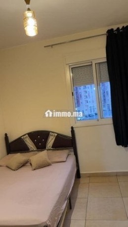 appartement-a-louer-56-m2-a-marrakech-big-1