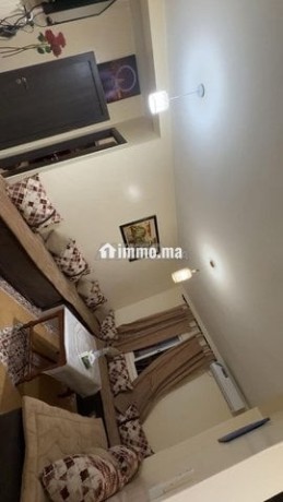 appartement-a-louer-56-m2-a-marrakech-big-2