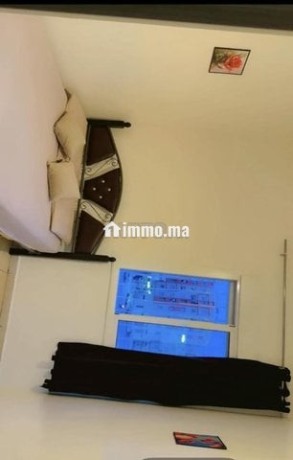 appartement-a-louer-56-m2-a-marrakech-big-3