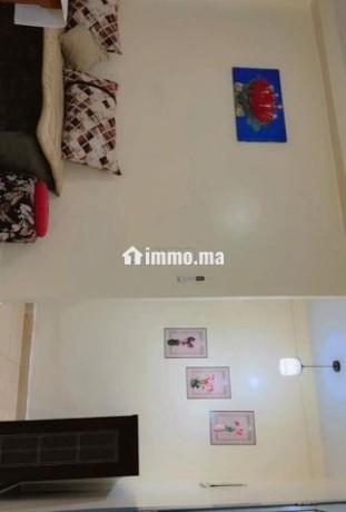 appartement-a-louer-56-m2-a-marrakech-big-4