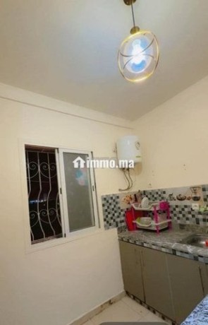 appartement-a-louer-56-m2-a-marrakech-big-5