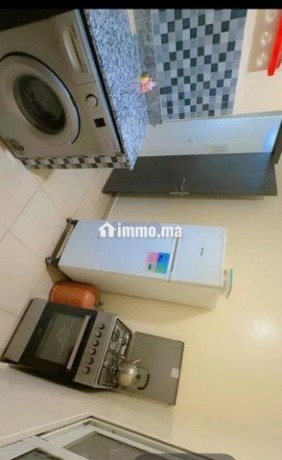 appartement-a-louer-56-m2-a-marrakech-big-6