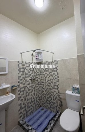 appartement-a-louer-56-m2-a-marrakech-big-7
