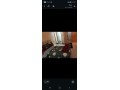 shk-llkraaa-shhry-small-1