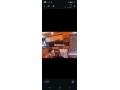 shk-llkraaa-shhry-small-2