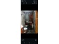 shk-llkraaa-shhry-small-3