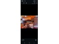 shk-llkraaa-shhry-small-4