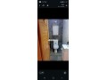 shk-llkraaa-shhry-small-5