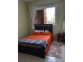 appartem-ent-meuble-a-louer-garoutire-al-massira-small-0
