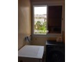 appartem-ent-meuble-a-louer-garoutire-al-massira-small-3