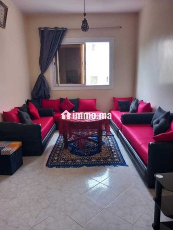 appartem-ent-meuble-a-louer-garoutire-al-massira-big-1