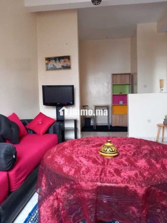 appartem-ent-meuble-a-louer-garoutire-al-massira-big-2