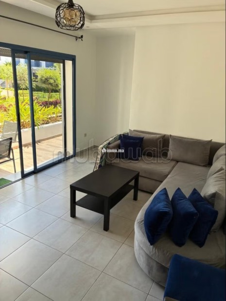 Résidence piscine martil 100m plage - Vente Immobilier - Martil - photo 3