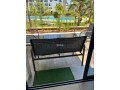 residence-piscine-martil-100m-plage-small-0