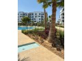 residence-piscine-martil-100m-plage-small-1