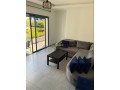 residence-piscine-martil-100m-plage-small-2