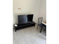 residence-piscine-martil-100m-plage-small-3