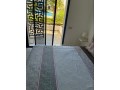 residence-piscine-martil-100m-plage-small-4