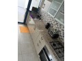 residence-piscine-martil-100m-plage-small-5