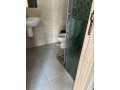 residence-piscine-martil-100m-plage-small-6