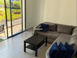 Résidence piscine martil 100m plage - Appartement à vendre - Martil