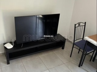 Résidence piscine martil 100m plage - Appartement à vendre - Martil