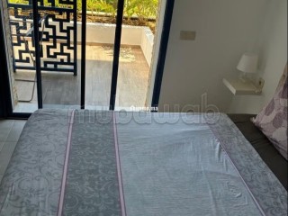Résidence piscine martil 100m plage - Appartement à vendre - Martil