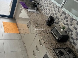 Résidence piscine martil 100m plage - Appartement à vendre - Martil