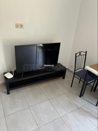 residence-piscine-martil-100m-plage-big-3