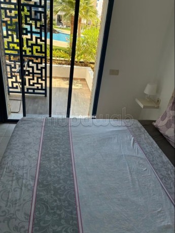 residence-piscine-martil-100m-plage-big-4
